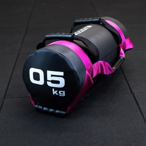 Power Bag 5kg