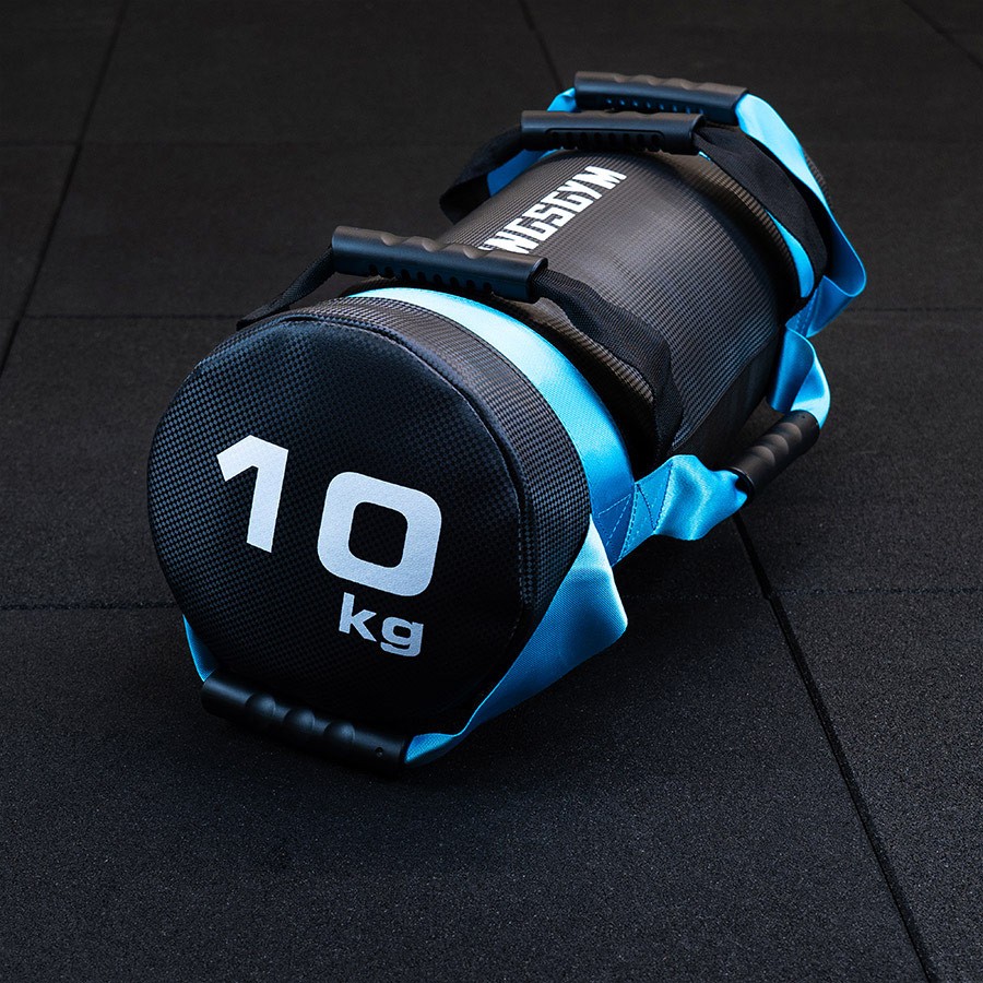 Power Bag 10kg