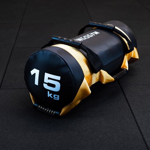 Power Bag 15kg