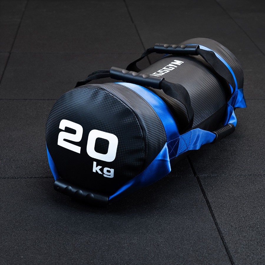 Power Bag 20kg