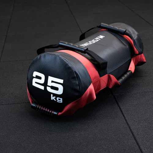 Power Bag 25kg