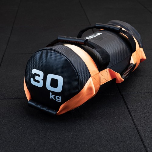 Power Bag 30kg